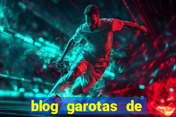 blog garotas de programa porto alegre